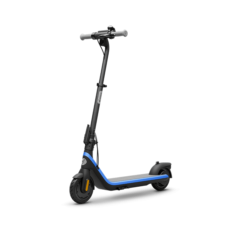 SEGWAY KickScooter C2 Pro