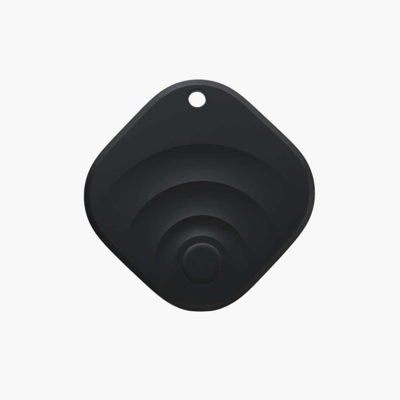 InCard Tagigo - Smart Tag 1 Pack