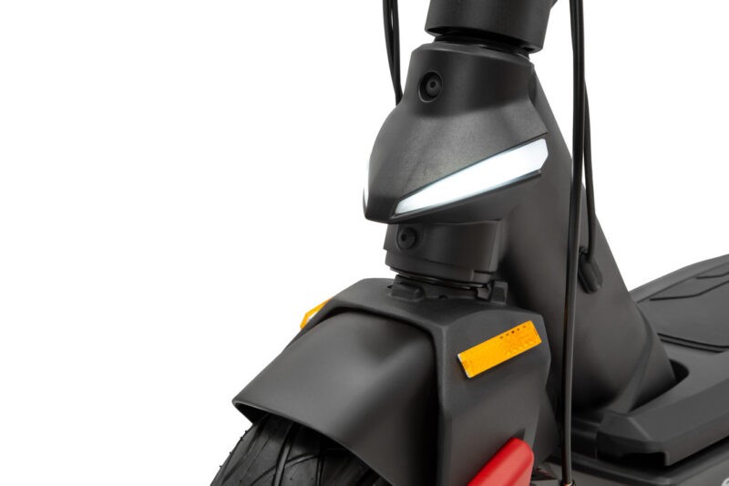 DUCATI PRO III R - Imagen 4
