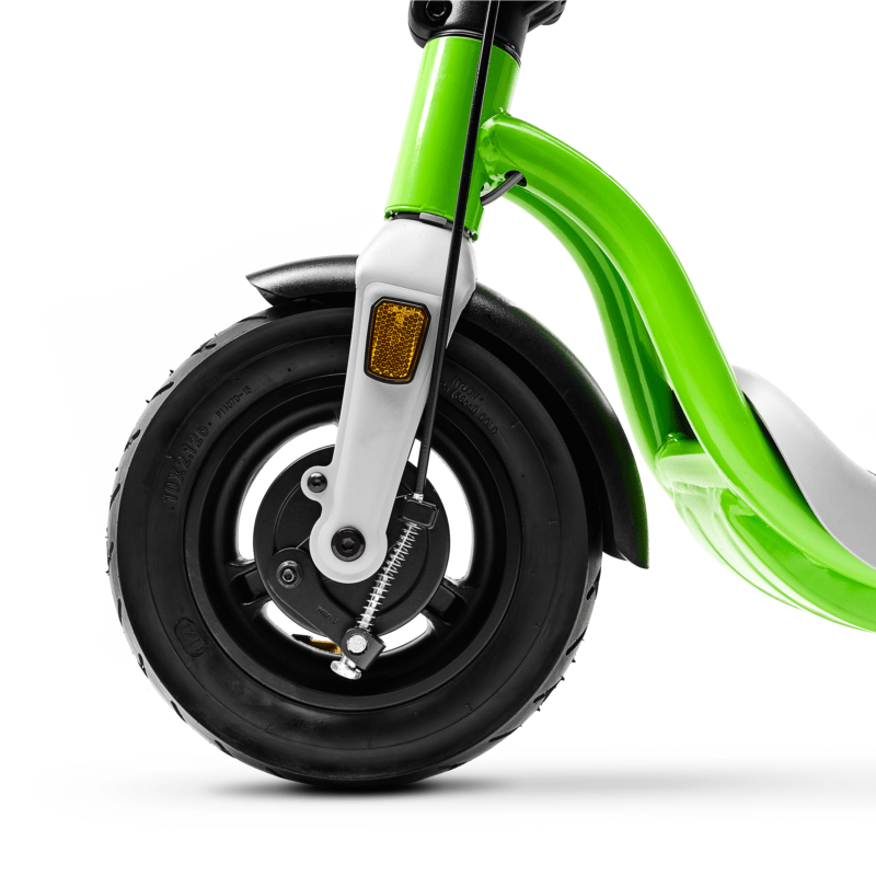 ARGENTO ACTIVO EVO - Imagen 2