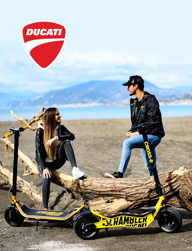 DUCATIBANNER-scram-810