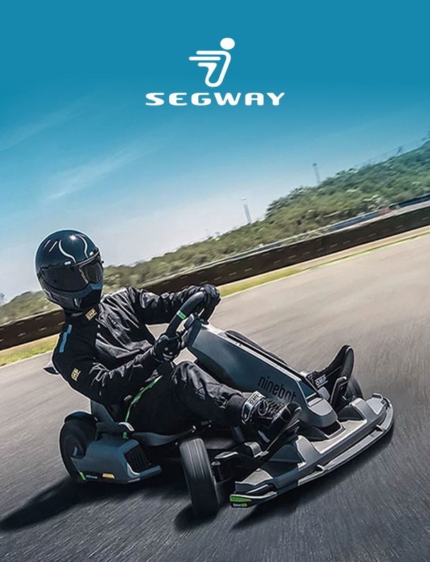 SEWAYBANNER-810