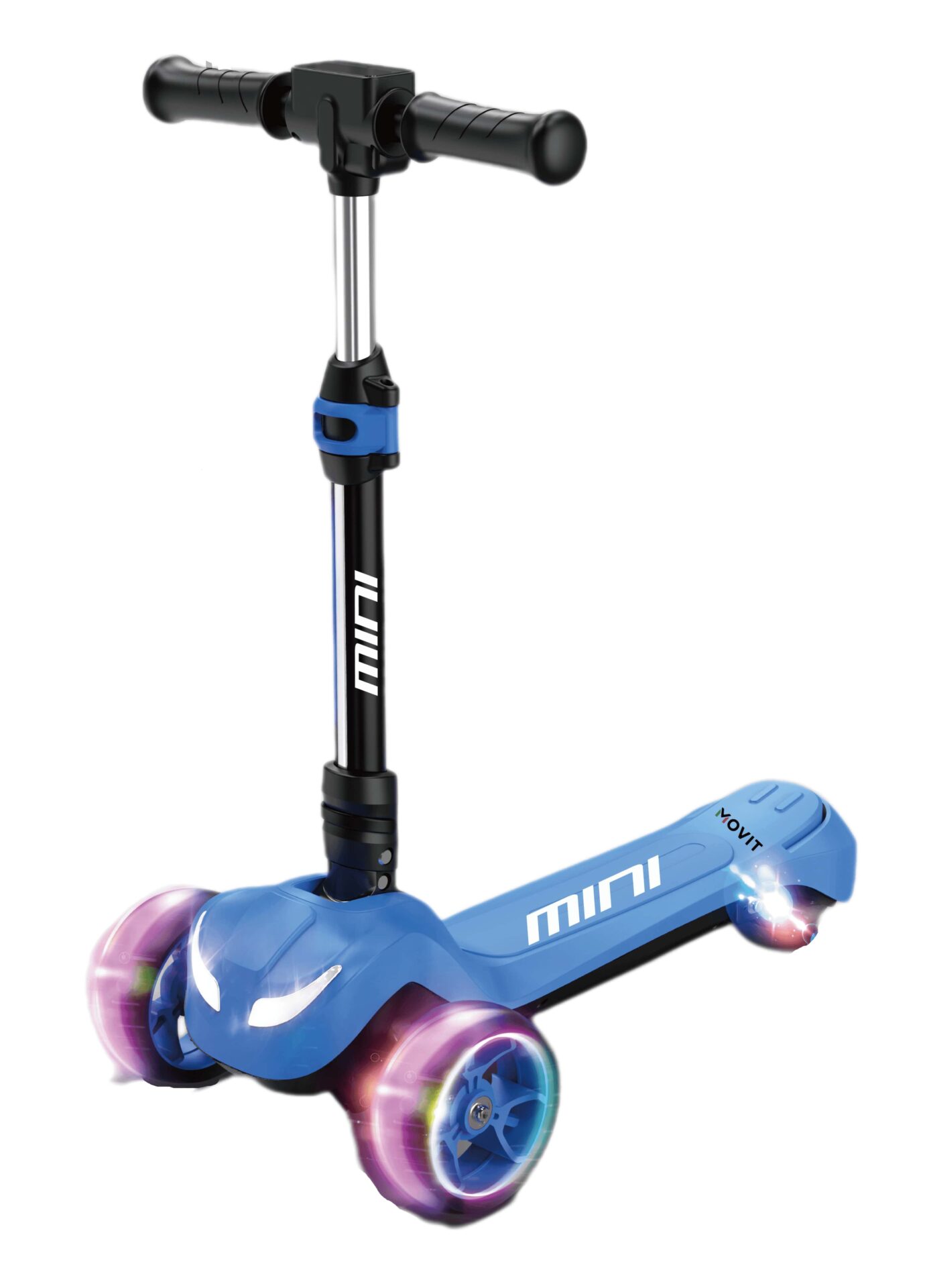MOVIT MINI