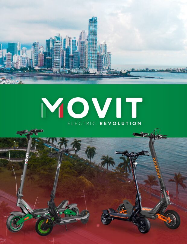 PORTADA MOVIT Mobil